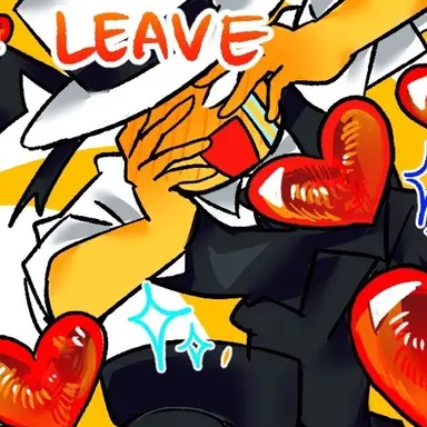 Profile image of 콘실리에리