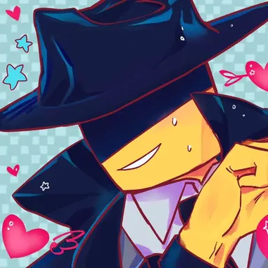 Profile image of 마피오소