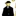 마피오소(Mafioso)