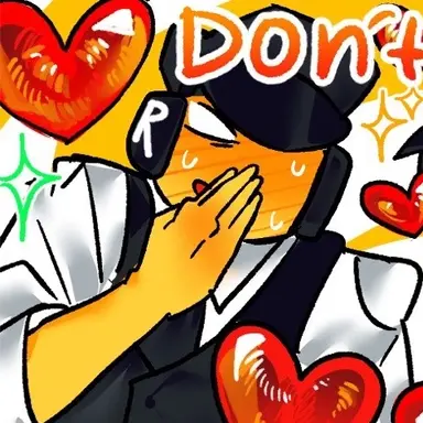 Profile image of 콘트렉티