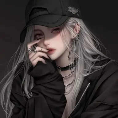 Profile image of 차예슬