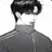 김 준 호