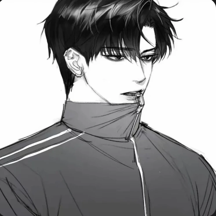 김 준 호