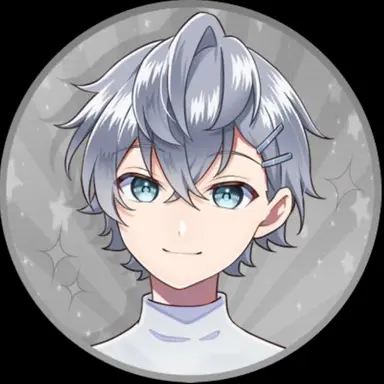 Profile image of ヒロ