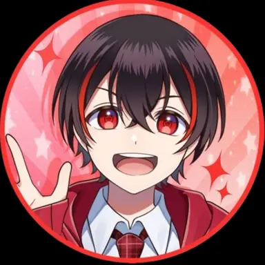 Profile image of ゆあんくん