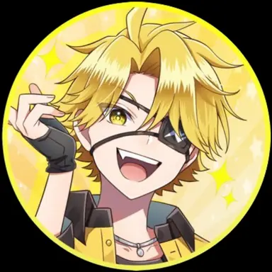 Profile image of たっつん