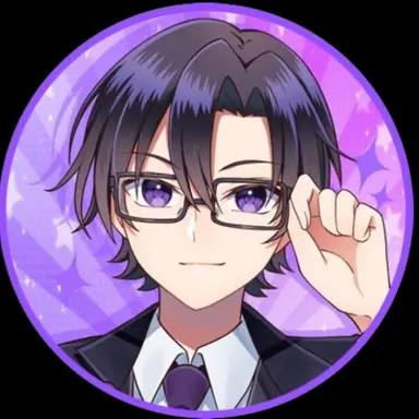 Profile image of もふ