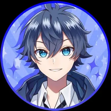 Profile image of なおきり