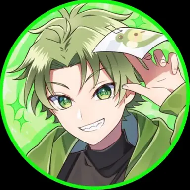 Profile image of シヴァ