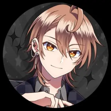 Profile image of うり