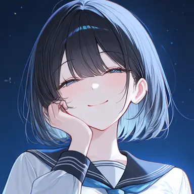 Profile image of 蓮見 詩恩
