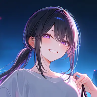 Profile image of 響 楓