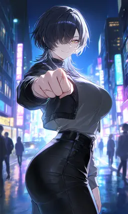 Profile image of 冴木 薫