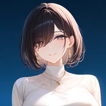 Profile image of 白川 園子