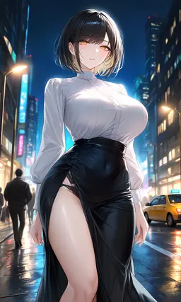 Profile image of 白川 園子