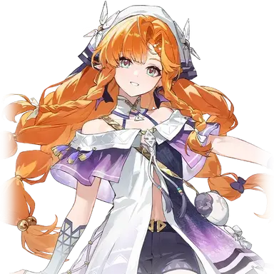 Profile image of 시그리카