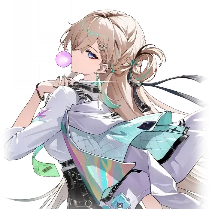 AfraidAwake4822의 스타토치 아카데미