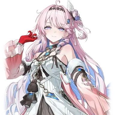 Profile image of 데니아