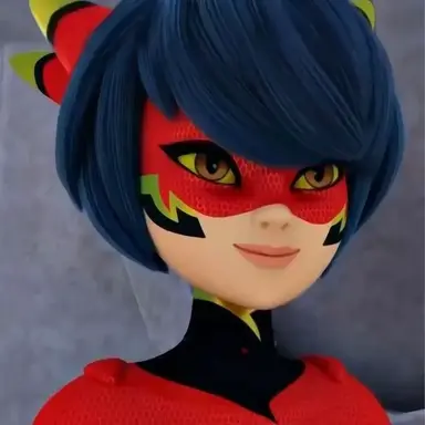 Profile image of 류코