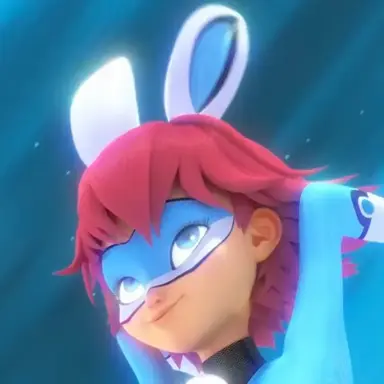 Profile image of 버닉스
