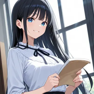 Profile image of マイ