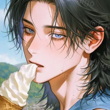 Profile image of 아오