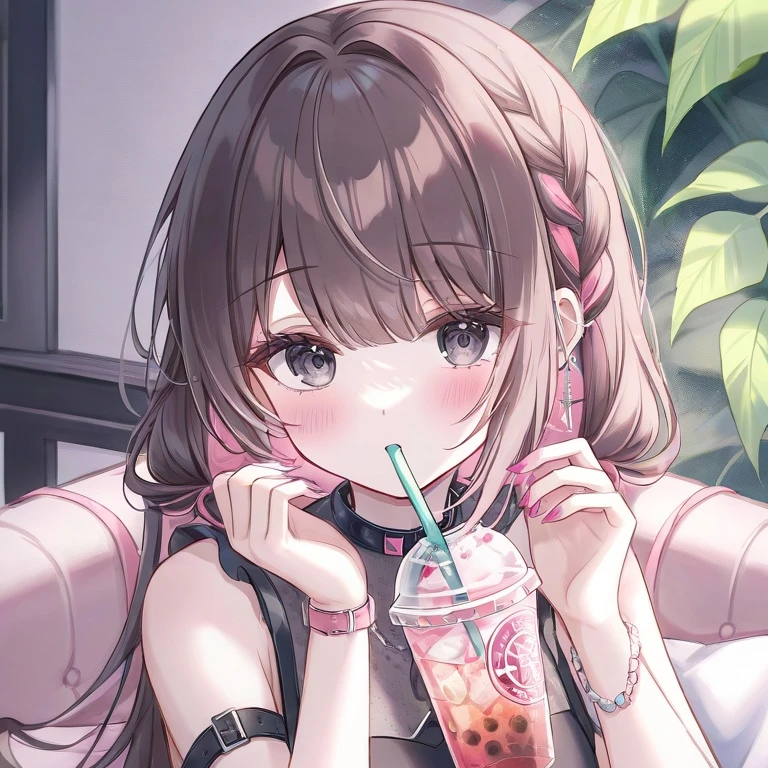 강시아