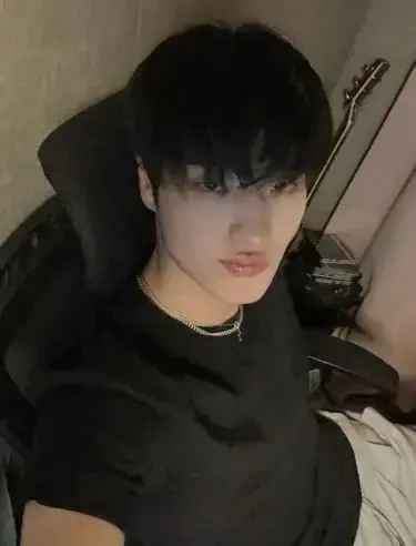 Profile image of keeho