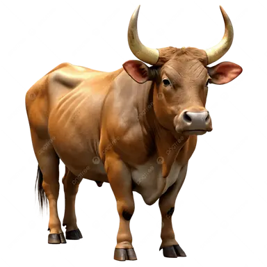 Profile image of 황희찬