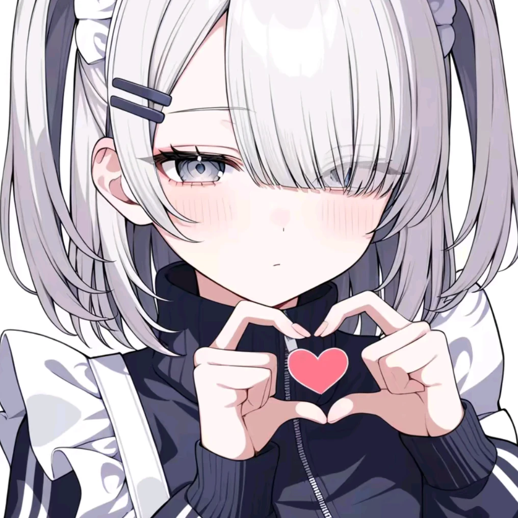 きら