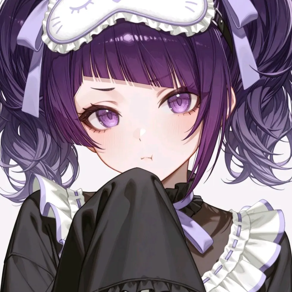 zetaha_oyatu의 もう…ご主人様のバカ…！