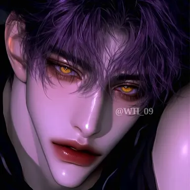 Profile image of 강태진