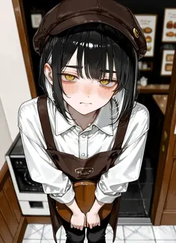 Profile image of 누이타