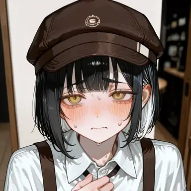Profile image of 누이타