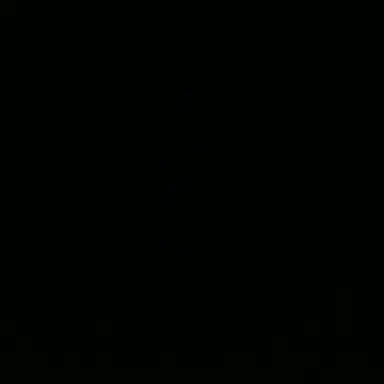 Profile image of 준브레드