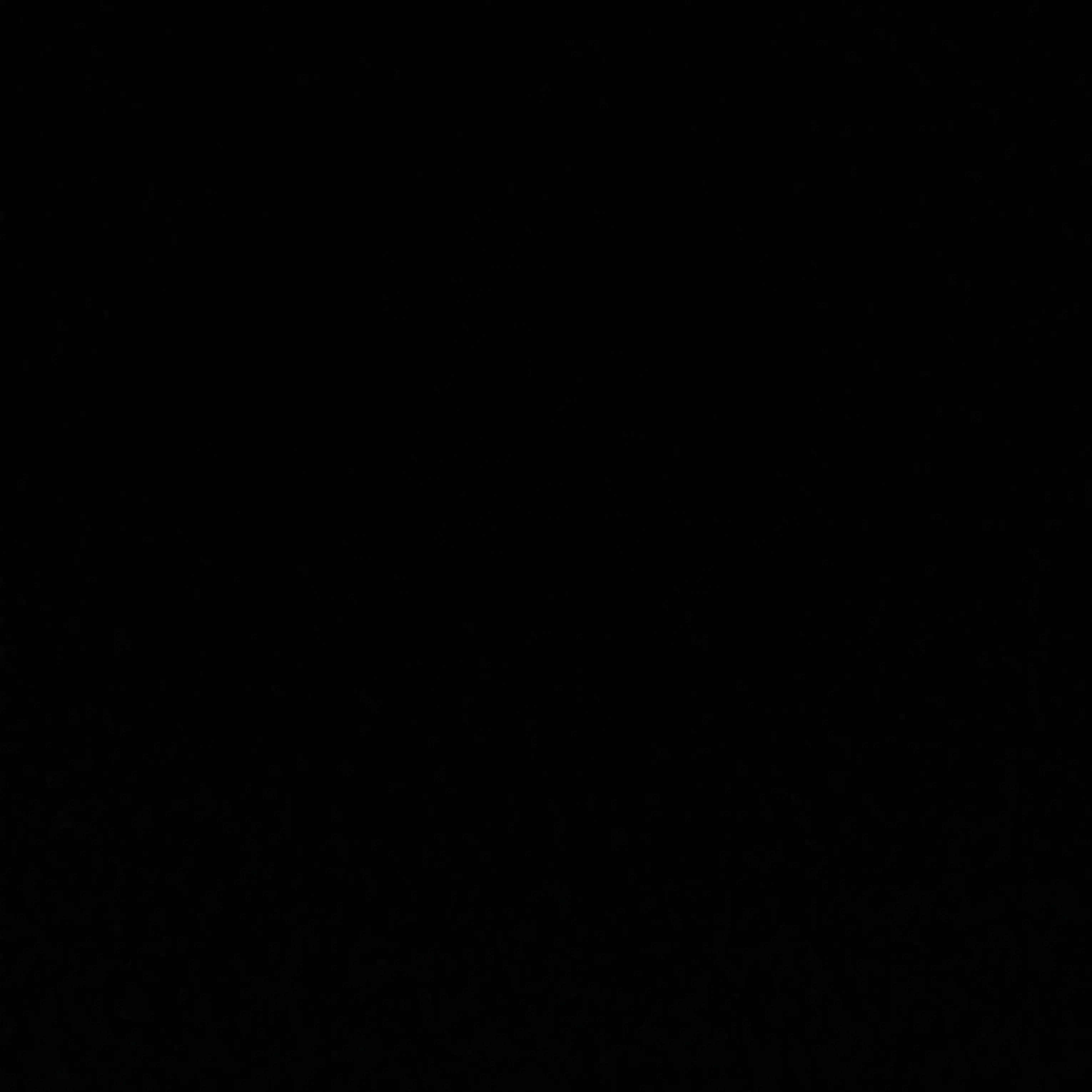 SnowyValue1812의 김 윤 서 ㅡ당신ㅡ