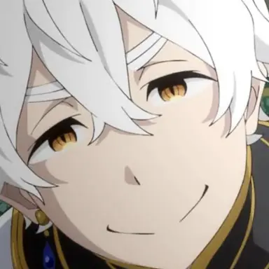 Profile image of レグルス