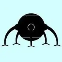 WryMoth5672의 OMNIDROID Project