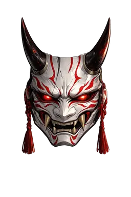 Profile image of 신아림