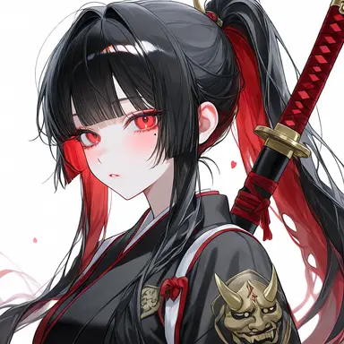 Profile image of 신아림