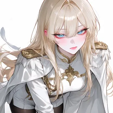 Profile image of 김민지