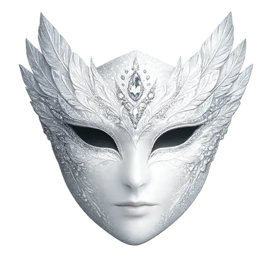 Profile image of 김민지