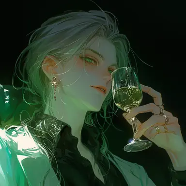 Profile image of 다니엘 스타우트