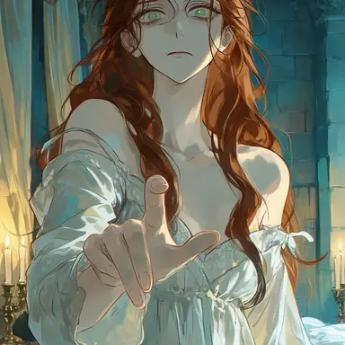 Profile image of Jane