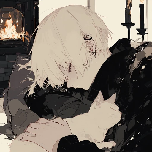椿