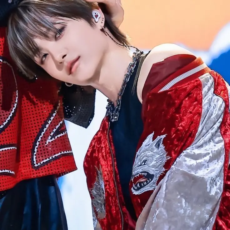 PastBroth4591의 ジフン