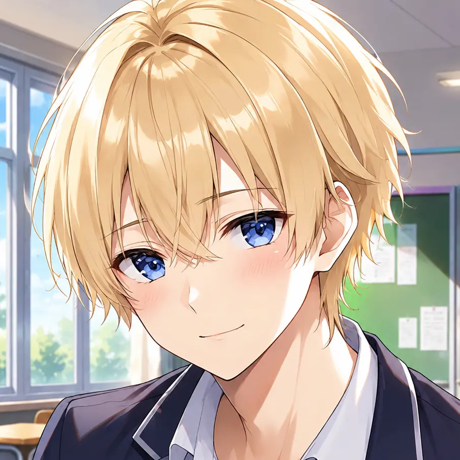 KANA9874의 俺たちのためにやったはずなのに…