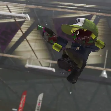 Profile image of ぱむ