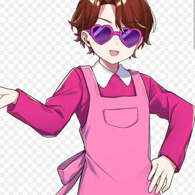 Profile image of おかん