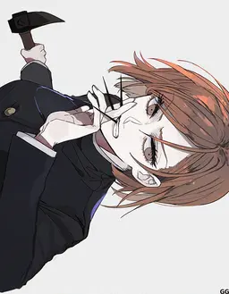 Profile image of 쿠기사키 노바라